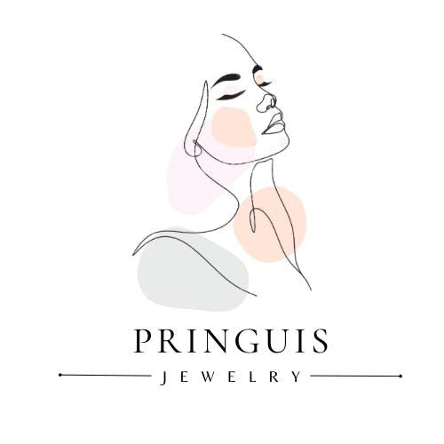 Pringuis Jewelry